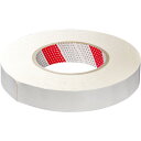 モール用マジックステッカー 両面テープ(床用)幅25mm/20m BCMTMSP25 バッファロー オフィス備品 ラベル用品