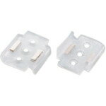 DCM饤㤨֥ޥͥåȼդ֥饱å SZ310ARM ѥȥ饤 ŵŻ žɽפβǤʤ1,970ߤˤʤޤ