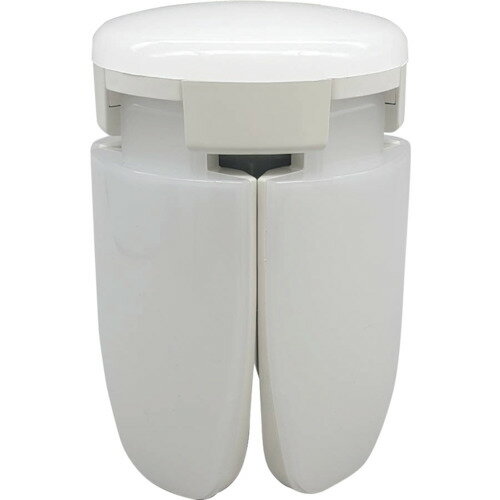 LED電球 スーパールミネX60 SLX60LED WINGACE 作業灯・照明用品 投光器