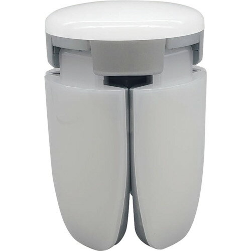 LED電球 スーパールミネX50 SLX50LED WINGACE 作業灯・照明用品 投光器