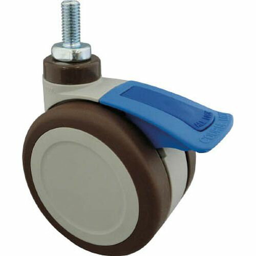 ͤإ㥹 124 ߥ֥륹ȥåѡ XWSP5BM12XP1.75_4344 ȡ