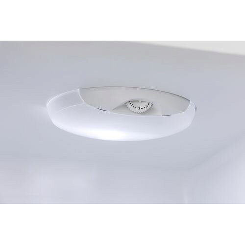 ������¢�� 170L IRSD-17A-B �֥�å� �����ꥹ������� ����ץ� ������ ���� ����� ����Ĵ�� �����餷 ���࿩�� ���ȥå� �Ų�����