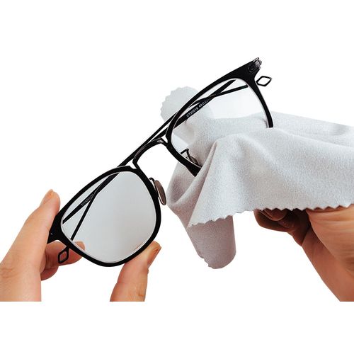 �ᥬ���ޤ�ߤ᥯���� DL-YU125 �ǥ�������� �ᥬ�� ��� �᤬�� ������ ����� �ޤ� ī���Ŵ� ELPA