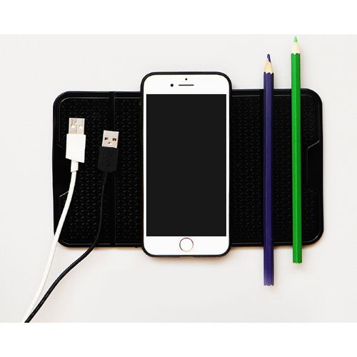 ���ꥳ�󤹤٤�ߤ�ޥå� DL-YU290 �ǥ�������� ���ޥ� ������� �ޤꤿ���� ���٤�ߤ� �ޥå� ���ꥳ�� ī���Ŵ� ELPA