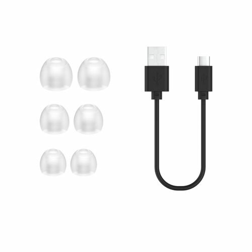 ����ߥϥ����󥰥磻��쥹����ۥ� BT821CGD �����ѥ󥴡���� �ʥ������ȥ졼�ǥ��� Bluetooth �֥롼�ȥ����� ����ۥ� ����ߥ˥��� ����� �ϥ����� ī���Ŵ� ELPA