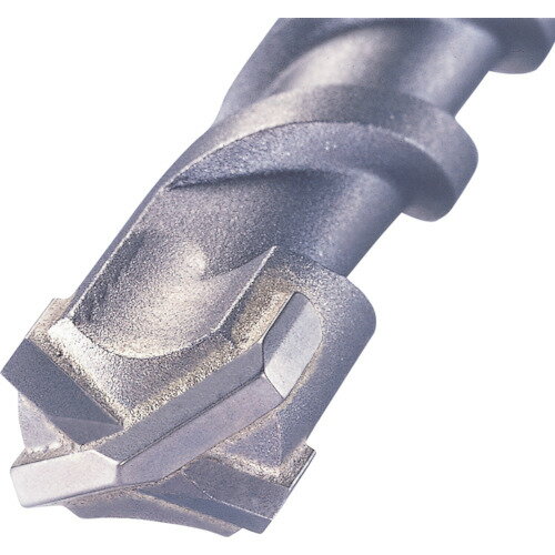 SDS�ץ饹UX(������)���� UXL28.0X450 UXL28.0X450 ��˥� �ꤢ������ ���󥯥꡼�ȥɥ��