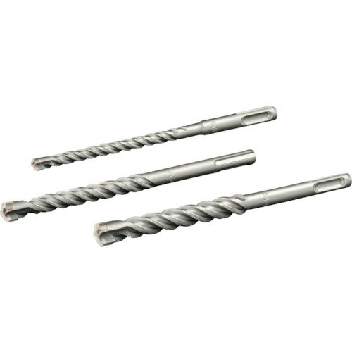 SDS�ץ饹UX(������)���� UXL16.5X260 UXL16.5X260 ��˥� �ꤢ������ ���󥯥꡼�ȥɥ��