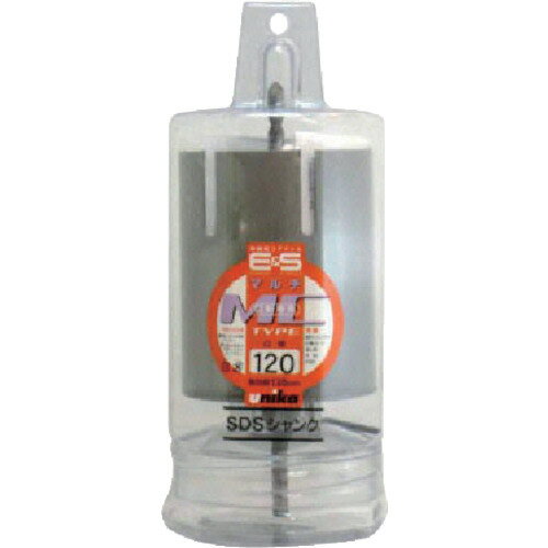 ES�����ɥ�� �ޥ��130mm SDS����� ESM130SDS ��˥� �ꤢ������ �����ɥ��