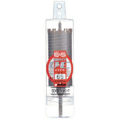 ESɥ 60mm SDS ESD60SDS ˥ ꤢ ɥ
