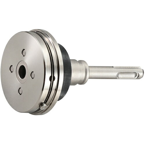 UR21 SDSシャンクアッセンブリー URSKSDL ユニカ 穴あけ工具 コアドリル