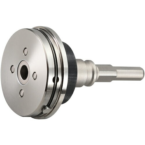 UR21 STシャンクアッセンブリー URSKSTL ユニカ 穴あけ工具 コアドリル