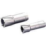 �᥿�����ޥå���50H��Ω�� 21.0mm MX50H21 ��˥� �ꤢ������ �����ɥ��
