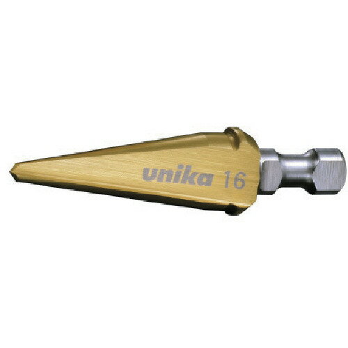 �ǥå��ӥå�DKB������ DKB-18N DKB18N ��˥� �ꤢ������ ���ƥåץɥ��