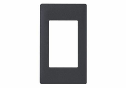 スイッチプレート(1連用) WTA7101HK パナソニック 電設資材 配線