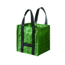 ★10%OFFクーポン 〜25日23:59迄★ガーデンマルチバッグ 70L 42×42×42cm 70L 42×42×42cm DCM DCM ガーデンマルチバ...