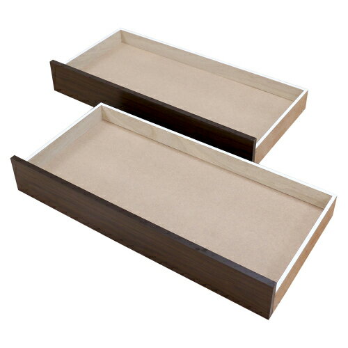 ���٥å� �˹� ���������ץ󥿥������Ѱ��Ф� 381-84-UB ���������ץ󥿥��� ���Ѱ���2�ĥ��å� ͧ߷�ڹ� �����ե졼�� ���������ե졼�� ��� �����...