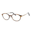 シニアグラスHB6 P156S6 度数+6 ハックベリー 老眼 老眼鏡 メガネ