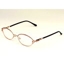 シニアグラスHB6 M141S6 度数+6 ハックベリー 老眼 老眼鏡 メガネ