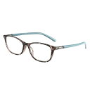 シニアグラスHB5 P022S5 度数+5 ハックベリー 老眼 老眼鏡 メガネ