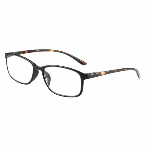 シニアグラスHB5 P157S5 度数+5 ハックベリー 老眼 老眼鏡 メガネ シニアグラスHB5 P157S5 度数+5 ハックベリー 老眼 老眼鏡 メガネ