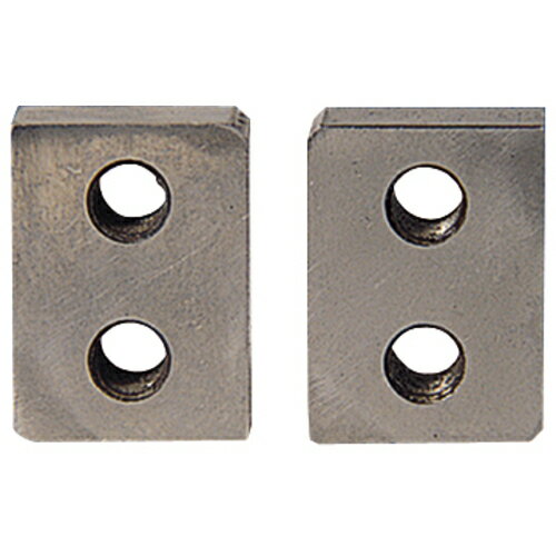 スーパーハイブレード (51063) BLADEMC1316ESC16L16HC 育良 油圧工具 鉄筋カッター