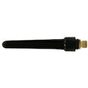 TIG用 ロングキャップ (42100) TLC 育良 溶接用品 電気溶接機