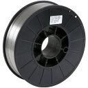 ノンガスワイヤー (42201) SAW08N 育良 溶接用品 電気溶接機