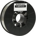 ノンガスワイヤー (42203) SAW10N 育良 溶接用品 電気溶接機