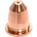 IAP124E用チップ (42212) APEN4 育良 溶接用品 プラズマ切断機