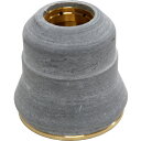 AIP260E用シールドキャップ (42217) APON5 育良 溶接用品 プラズマ切断機