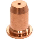 IAP260E用チップ (42218) APEN5 育良 溶接用品 プラズマ切断機