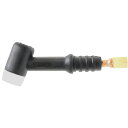 LT201F/AD用 トーチボディ (40144) LT201TB 育良 溶接用品 電気溶接機