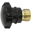 TIG用 ショートキャップ (40145) TSC 育良 溶接用品 電気溶接機