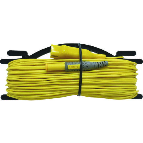 測定コード L9843-51 L984351 HIOKI 工業用計測機器 抵抗計