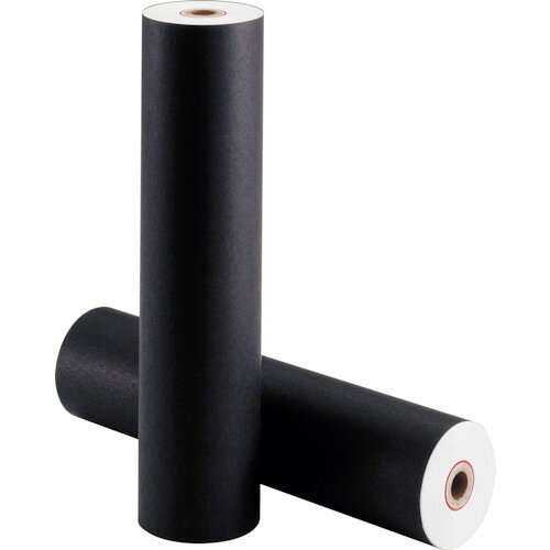 記録紙(6巻入り) 9231 HIOKI 工業用計測機器 クランプメーター