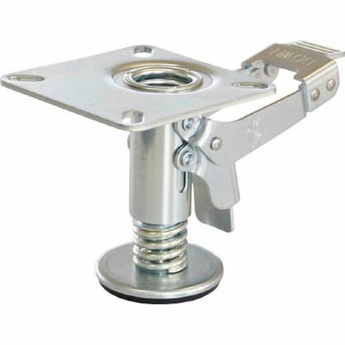 フロアロック ELOCK200_8076 200径用 ユーエイ