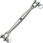 ���ƥ�쥹 �ѥ��ץ�����Хå��� J&J Ǳ�ҷ�2ʬ5�� TBP8J ���� ���۶�ʪ ������