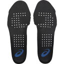 ウィンジョブ3D SOCKLINER AC LL 1273A074.001LL アシックス 安全靴 ブランド スポーツ かっこいい 中敷き インソール
