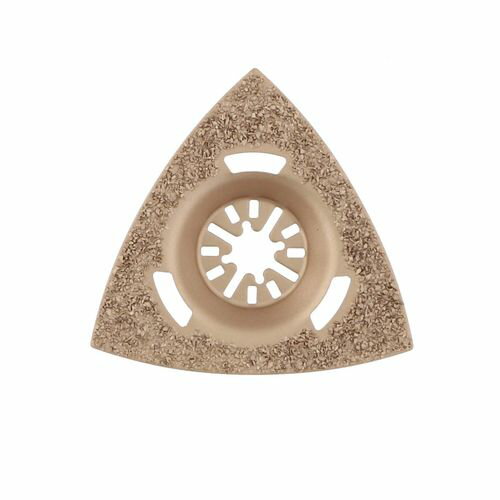 マルチサンディングカットソー替刃 超硬サンディング MSCP-12 EARTH MAN カットソー ブレード