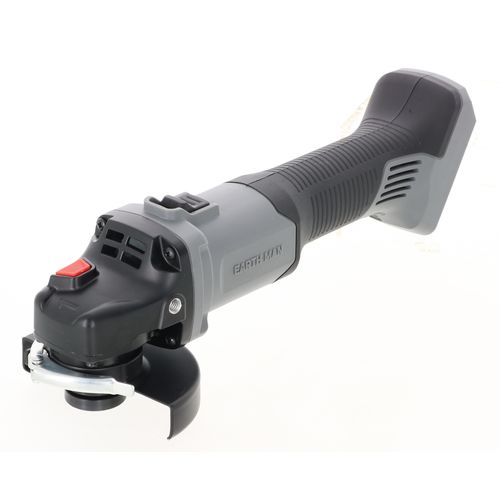 SHARE-LINK 18V���ż��ǥ��������饤����� SL-DGR100-AS EARTH MAN ��ư���� ���� �Х���