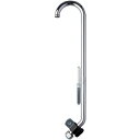 地下散水栓用ジョイントパイプ G245P タカギ ホース・散水用品 ホース器具