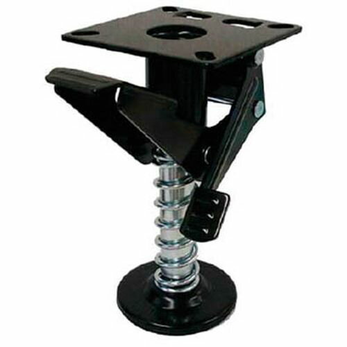 フロアーロック FL03_1362 最高高さ:248mm イースタン