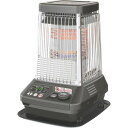 業務用石油ストーブ FM-10C2 メタリックグレー 木造26畳 プレハブ35畳 ダイニチ ダイニチ 石油 ファンヒーター 灯油 季節商品 暖房 生活家電 業務用 業務用ストーブ