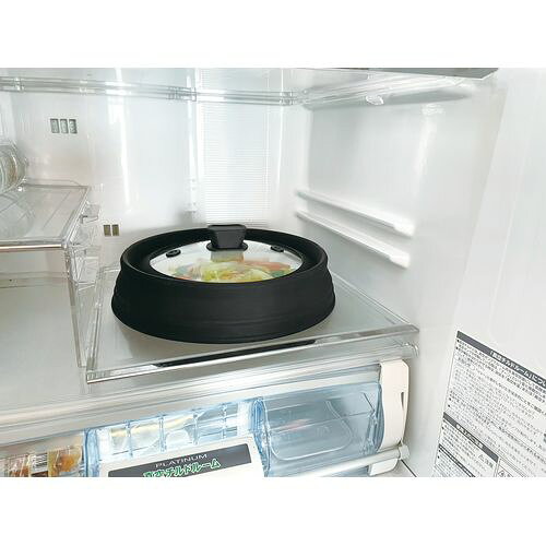 �ޤꤿ�����ޥ�����̥��С� K-10804BK Park Lane ���̳����С� �Żҥ��