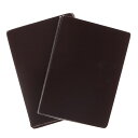 マジック式紙ヤスリ仕上セット MGK-F ヤナセ 大工道具 砥石 ペーパー 研磨 サンダー