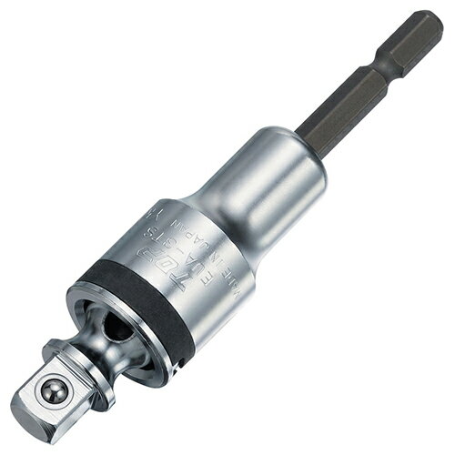 ��ư�ɥ���Ѷ�����˥С����륽���åȥ����ץ���(40V�б�) EUA-3TS ������9.5mm TOP ��ü���� �ɥ�륢�������� �����åȥӥå� �ȥå�