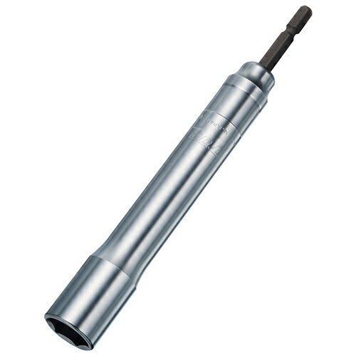 ��ư�ɥ���Ѷ��������åȥ��󥰥�����(40V�б�) ETS-19L 19mm TOP ��ü���� �ɥ�륢�������� �����åȥӥå� �ȥå�