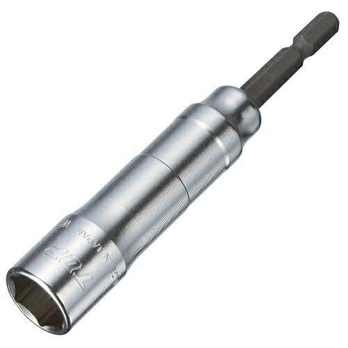 ��ư�ɥ���Ѷ��������å�(40V�б�) ETS-15 15mm TOP ��ü���� �ɥ�륢�������� �����åȥӥå� �ȥå�