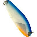 マスケグ 12.8g PO-2 Northern Lights 釣り ルアー 釣具