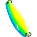 マスケグ 20g PO-4 Northern Lights 釣り ルアー 釣具